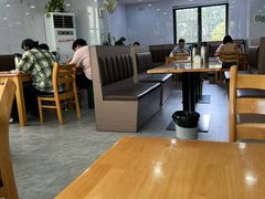 -贤花饭店(城阳店)