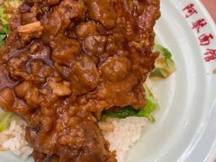 -阿琴面馆(武林路店)
