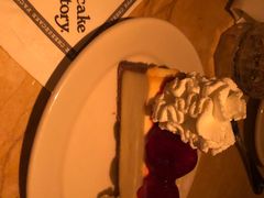 -The Cheesecake Factory(Downtown)