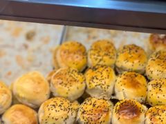 -桃酥大王(北关西路店)