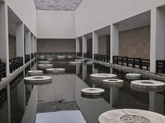 -良渚博物院