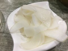 -韦记螺蛳粉(NO2店)