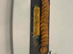 -福1015(愚园路店)