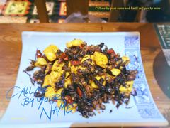 -云海肴·云南小炒·汽锅鸡(天津国金汇店)