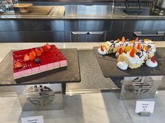 -上海虹桥宾馆·SLIDER(郁锦香店)