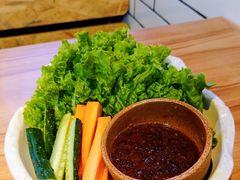 -肉问屋·元气一番烧肉(北京总店)