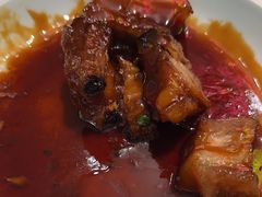 -徽镇小厨·经典徽菜(十里河店)