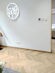 -HEYAN荷妍专业脱毛连锁机构