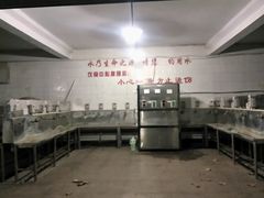 -山东师范大学(千佛山校区)