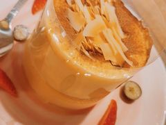 -周沫西餐(漫广场店)