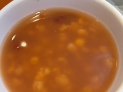 -灶座小锅烀饼·铁锅炖(道里店)