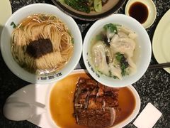 -耿福兴(凤凰美食街店)