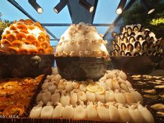 -万达广场(南宁青秀店)