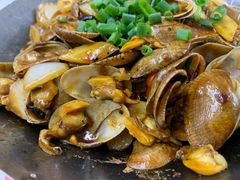 -凤城康记饭店