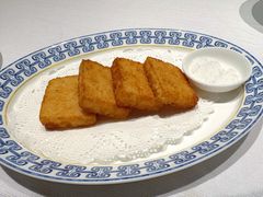 -食廬(浦东嘉里城店)