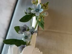 -南堂馆·新川菜(春熙路店)