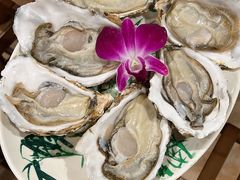 -尚竹阁冬瓜盅·18年地标美食(平洲店)