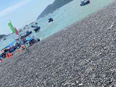 -乌石塘景区