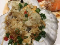 -名人名家     浙菜.家宴