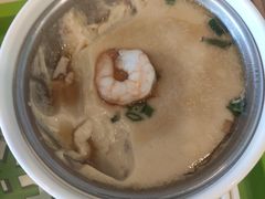 -老乡鸡(南京龙池地铁站蓝郡店)