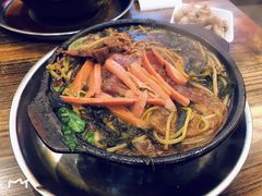 -南湖胖子砂锅(铁心桥店)