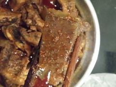 android_upload_pic-王氏老字号宁强麻辣鸡(天荡花苑店)