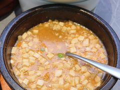 -江南里·新浙菜(苏州大悦城店)