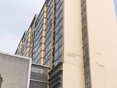 -盈都大厦-C座