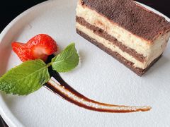 -bluefrog蓝蛙(新三里屯太古里店)