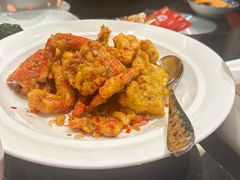 -山水雅居·江南雅宴(运河公园店)