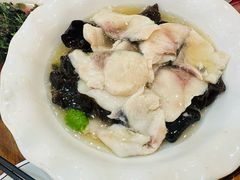 -七宝农家菜(七宝老街店)