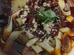 -胖老汉(北京路店)
