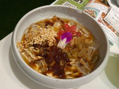 -原味田园·客家菜·土窑鸡(中航城君尚购物中心店)