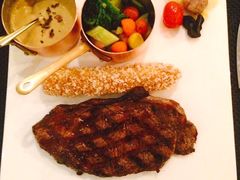 iphone_upload_pic-圣丰索菲特·法国餐厅