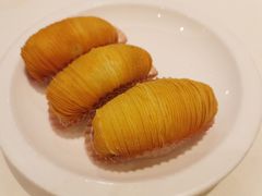-金时代顺风大酒店(爱琴海购物中心店)