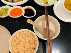 -鹿港小镇(霄云店)