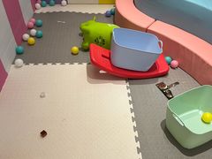 -汤里来温泉