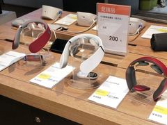 -顺电sundan(颐堤港店)