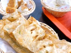 -方中山胡辣汤(成都首店)