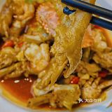 去长沙绝对不能错过的炊烟小炒黄牛肉
