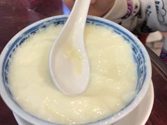 -民信老铺(东方广场店)