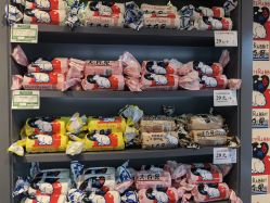 -大白兔奶糖(南锣鼓巷店)