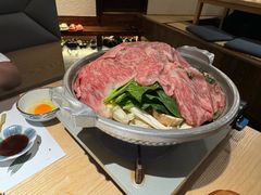 -南风(淮海街店)