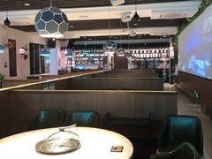 -优食坊·蒸汽海鲜(康盛路店)
