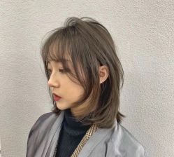 -逸丝风尚