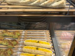 -奈雪的茶(佛山顺德美的悦然广场店)