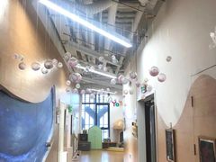 -YoKID优儿学堂早教托育园(青塔路店)