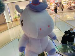 -炉鱼(天河领展店)