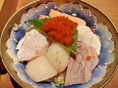 -松涛日本料理