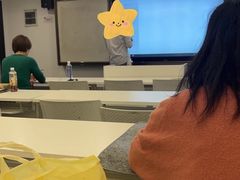 -江宁路街道社区文化活动中心